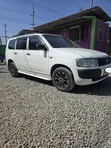 Toyota Probox 2010 Nyeupe - 1