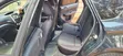 Subaru Impreza GH2 2011 Nyeusi - 2