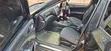 Subaru Impreza GH2 2011 Nyeusi - 4