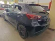 Mazda Demio 2019 Blue - 2