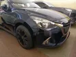 Mazda Demio 2019 Blue - 3