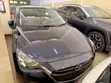 Mazda Demio 2019 Blue - 4