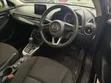 Mazda Demio 2019 Blue - 5