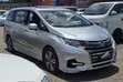 Honda Odyssey 2019 - 2
