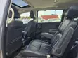 Honda Odyssey 2019 - 4