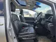 Honda Odyssey 2019 - 5