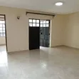 3 Bedroom Master En-suite Duplex for Rent in Syokimau - 2