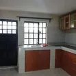 3 Bedroom Master En-suite Duplex for Rent in Syokimau - 3