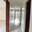 3 Bedroom Master En-suite Duplex for Rent in Syokimau - 4