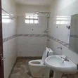 3 Bedroom Master En-suite Duplex for Rent in Syokimau - 5