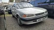 Toyota Corolla AE110 Automatic 1997 Silver - 1