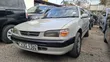 Toyota Corolla AE110 Automatic 1997 Silver - 2