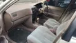 Toyota Corolla AE110 Automatic 1997 Silver - 4