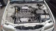 Toyota Corolla AE110 Automatic 1997 Silver - 5