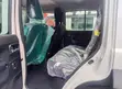 New Suzuki Jimny 2025 Pearl - 2