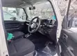 New Suzuki Jimny 2025 Pearl - 3