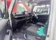 New Suzuki Jimny 2025 Pearl - 4