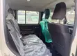 New Suzuki Jimny 2025 Pearl - 5