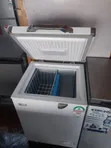 Ramtons Chest Freezer 100 Litres - 3