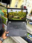 Lenovo ThinkPad X380 Yoga Laptop - 3