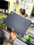 Lenovo ThinkPad X380 Yoga Laptop - 4