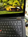 Lenovo ThinkPad X380 Yoga Laptop - 5