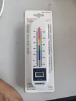 KMT Style Kitchen Digital Thermometer - 1