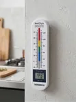 KMT Style Kitchen Digital Thermometer - 2