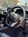 Mazda Atenza XDL 2015 Kijivu - 2