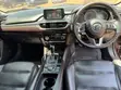 Mazda Atenza XDL 2015 Kijivu - 3