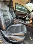Mazda Atenza XDL 2015 Kijivu - 4