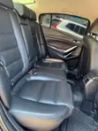 Mazda Atenza XDL 2015 Kijivu - 5