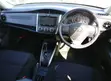 Toyota Corolla Fielder 1.5 Petrol FWD 2019 Off-white - 2