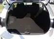 Toyota Corolla Fielder 1.5 Petrol FWD 2019 Off-white - 4