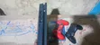 PlayStation 4 Slim Chipped - 2