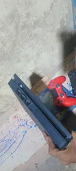 PlayStation 4 Slim Chipped - 3