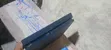 PlayStation 4 Slim Chipped - 4