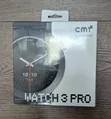 Nothing CMF Watch 3 Pro Smartwatch - 1