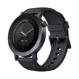 Nothing CMF Watch 3 Pro Smartwatch - 2