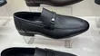 Pure Leather Formal Shoes - Men's - 2