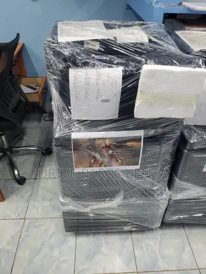 Kyocera Taskalfa 4053i Multifunction Printer