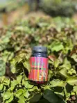 Sextreme Maca Root Extra Strength - 1