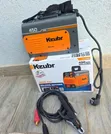 Kzubr MMA 450amp Welding Machine - 2