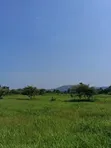 1 Acre Land for Sale in Engineer, Nyandarua - 2