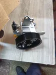 Nissan Teana, Sylphy Power Steering Pump - 1