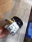 Nissan Teana, Sylphy Power Steering Pump - 2