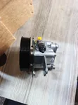 Nissan Teana, Sylphy Power Steering Pump - 3
