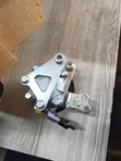 Nissan Teana, Sylphy Power Steering Pump - 4