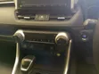 Toyota RAV4 Limited FWD 2020 Black - 3