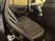 Toyota RAV4 Limited FWD 2020 Black - 4